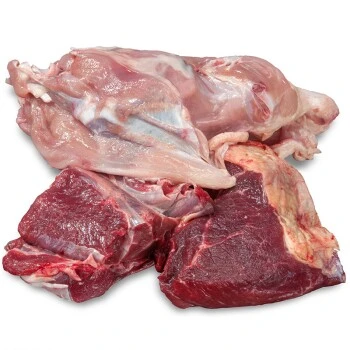 ProCani Buy Nature Rind Geflügel Knorpel 16x500 G 4 ProCani Buy Nature Rind Geflügel Knorpel 16x500 G – Bild 2