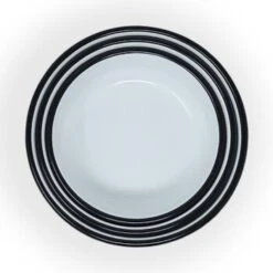 Lills Emaillenapf "Nele" - Gr. L - Weiß -Hundebedarf ce838deed0ec303f398f20acf26a221072b6e4fa 1452950 de DE 5b1fe8015396662af87be64a07e2da94eb7b5461fgK8TT