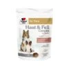 Doppelherz Haut & Fell Complex 1 Doppelherz Haut & Fell Complex -Hundebedarf ce92586db440d0af7defb9ab383ffbcab1cdcdb4 Folie1
