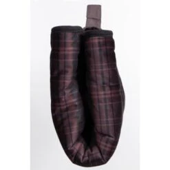 TrendPet Meine Restaurantdecke Altrosa M -Hundebedarf cedf1c0cce4a9db44aecaee0d7a430775770bdef 1327906 de DE d2f9026073e64c430ff69d879f94e12455343ec0YakR4P