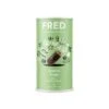 Fred & Felia FRED Snacks Ziege -Hundebedarf cf29d75a549fff819b7869174016b2eee2d98ccf 1655252 de DE ecac1cd2fc866f96d1716fecf0bff2352235aa7fhffaxG