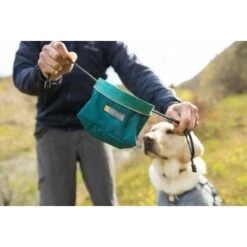 Ruffwear Quencher Cinch Top™ Napf Entenbraun L 14 Ruffwear Quencher Cinch Top™ Napf Entenbraun L -Hundebedarf cf335fd23e216ea31f5a581d13d6d18aa41c5807 1651468 de DE abf3338be51a077b0b85382681a9b324c3cf0b405GeLPO