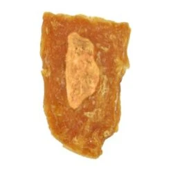 8in1 Fillets Pro Skin&Coat 8x80g 7 8in1 Fillets Pro Skin&Coat 8x80g -Hundebedarf cf4914e2e5643edc324519fb3f5559da0a038097 27538d9c1da66279e4d55c0a5a80f445fee14eee