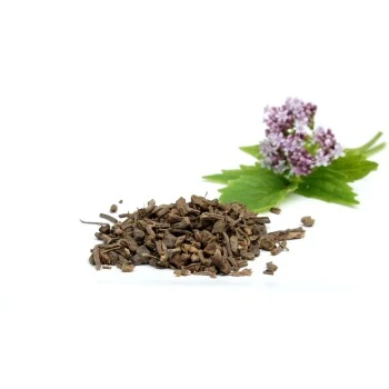 RelaxoPet SENSE Duftpod Typ Entspannung 4 RelaxoPet SENSE Duftpod Typ Entspannung – Bild 2