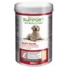 PetBalance Support Gelenk Pulver 600 G 2 PetBalance Support Gelenk Pulver 600 G -Hundebedarf d0c5deb038ab48bb638491eeda508f853d6346d7 ca5abc331768647aaa8758ceeed64937b164bf40