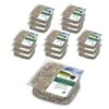 ProCani Buy Nature Blättermagen / Pansen Grün 16x500 G -Hundebedarf d3c10410f5de122cb18d2fadffb9e91d24b5a388 1408372 de DE pro