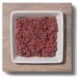 ProCani Frisch & Fertig Pute Menü 16x500 G -Hundebedarf d53fc1e3bd2b22500665cd7ba5ccf2282efa73b2 1408862 de DE proCani Pute Men 500g 3