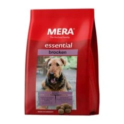 MERA Essential Brocken Adult 12,5 Kg