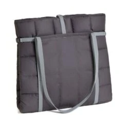 Doctor Bark Reisedecke Travelbag Grau L -Hundebedarf d61026727b06d05295e4ce90efa3921d0bd4298e c61e652fa60baa9f9cc0234926d0d835b96ab151