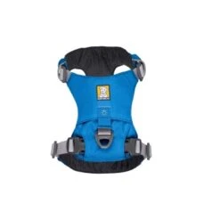 Ruffwear Hi & Light™ Geschirr Blau XXXS -Hundebedarf d65049904a845e4f9b900f5ba29c4ff929a901ab 1453085 de DE c25d06583eb57b760009b8994f5bac7f8456b951jLe4fI