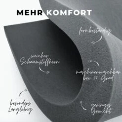 THE DOG IDEA Reisebett Travelbed Graublau 9 THE DOG IDEA Reisebett Travelbed Graublau -Hundebedarf d6b88a6ab436a2072c7c58747a771f7070bf31ca 1663567 de DE cca83cd183589fc1b1cccfa30df3fda295d933f4Hm3MdQ