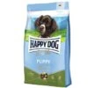 HAPPY DOG Supreme Sensible Puppy Lamm & Reis 10 Kg 2 HAPPY DOG Supreme Sensible Puppy Lamm & Reis 10 Kg -Hundebedarf d732d102e8e39180d7ea1d4934dd5bb418a0fb29 1371614 de DE Happypuppy