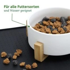 Aniforte Futternapf -Hundebedarf d7f7d5341e9f489e133f11db4c76e061f4c4bf1b 1422208 de DE a3e884f9626ddedba63874e98e0aea2b6c96fed7SaPRxm