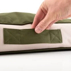 Wallace & Jones Outdoor Liegekissen Bristol Grün S -Hundebedarf d80d82c3a556030419d90fb82966eed7ee1d4597 1427940 de DE d83fd8e29095b7c50ee6a846ef0ed21f3c217eb8wIEsuC