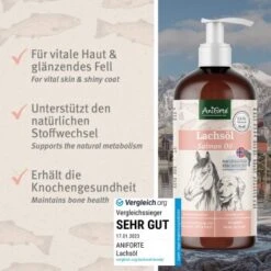 Aniforte Lachsöl 1 Liter 11 Aniforte Lachsöl 1 Liter -Hundebedarf d856d022955629c9ae213f49511816a5b0b4633f 1422219 de DE 4fc1b33dfd8d2d2b800d2c524168daaf3f4efc3f5qwayi