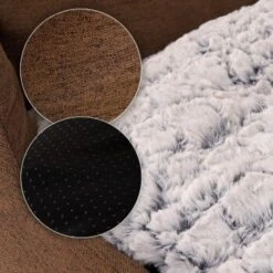 Lionto Hundebett Mit Wendekissen Meliert S -Hundebedarf d88c5a19646bca6cab243f1159778126e9213ea7 1657960 de DE f51ad2302c262308f2e9ee6eefaabbab47354dac4mcNa9