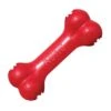 KONG Goodie Bone Classic 1 KONG Goodie Bone Classic -Hundebedarf d8e0ba21baeb634c7c98718eefe50cebc3459275 06bc5e72872f7575c8d3d462b86fa74bc72d8581