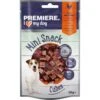 PREMIERE Mini Cubes Huhn Mit Karotte & Spinat 10x70g 1 PREMIERE Mini Cubes Huhn Mit Karotte & Spinat 10x70g -Hundebedarf d990d5516472c8a5834bf626ee077d7ec27b4f84 1240277 de DE 800x800px 72dpi RGB