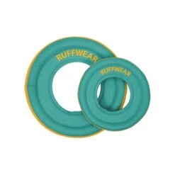 Ruffwear Hydro Plane™ Spielzeug L Blau/ Türkis 16 Ruffwear Hydro Plane™ Spielzeug L Blau/ Türkis -Hundebedarf da0283f5b6fca2e36ffa576cc57bc000f9d5f09d 1364299 de DE 3195e690899d75a3478d2800037deb65d7f32994n06jva