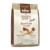 Bosch Soft Land-Ente & Kartoffel 2,5 Kg 1 Bosch Soft Land-Ente & Kartoffel 2,5 Kg -Hundebedarf da0c8d22b9a9b92cb9de6462e331a0ff5b56b475 60f3b01436475c87eb6dccfd731079153255a783