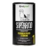 FeedGreen BIO Superfood Pulver Stärkung 200g 1 FeedGreen BIO Superfood Pulver Stärkung 200g -Hundebedarf da585f41899e38b1e1427c762dc88d4d535312ee a7e4b87382beef984798c3411197fc8981d9457d