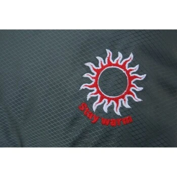 ThermoSwitch Hundebett S 5 ThermoSwitch Hundebett S – Bild 3