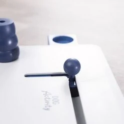 Trixie Dog Activity Move2Win -Hundebedarf db1613b99c0e1ab6730b5c0ce697af68baf246f2 8c90daf409454bd9992ba8478408c7ad6837c470