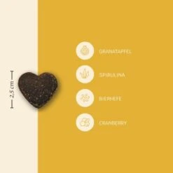 Mammaly Immu Push 110g -Hundebedarf dbb5c0d191f1ce131bd7e46e7a515ac86f544ad5 1472893 2