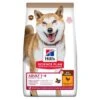 Hill's Science Plan No Grain Adult Medium Ohne Getreide Geflügel 14 Kg 1 Hill's Science Plan No Grain Adult Medium Ohne Getreide Geflügel 14 Kg -Hundebedarf de1bfecadac3ad898b6beb0b4ac8772a51fbd6aa 52742037080 2
