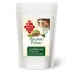 ChronoBalance Spirulina Pulver Für Hunde 100 G -Hundebedarf de256e79d30e86ebc13b77b0ece2317d29118bd6 1410899 de DE d4cf3d57b083d9d6ef74c59710ce1476b4df4c5fWoVXcm
