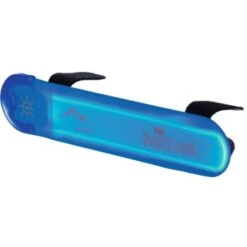 Dogs Creek Leuchtklettsticker Kuma Blau/ Türkis 7 Dogs Creek Leuchtklettsticker Kuma Blau/ Türkis -Hundebedarf deef5fe484062f1024f5b571ad9183f7c44efb56 fc1deacff40233db9b46dcae1c518ee40e1d7ea5