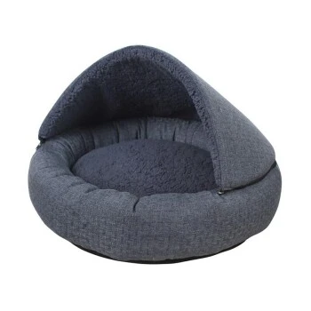 Silvio Design Liegeplatz Babsi 3 Silvio Design Liegeplatz Babsi