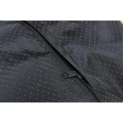 Trixie Bett Talis Gelb 50 Cm, 22 Cm, 50 Cm 9 Trixie Bett Talis Gelb 50 Cm, 22 Cm, 50 Cm -Hundebedarf df08a68a13a843aa0b4063ec407337819aa6d16d 1383447 de DE c9e09682c39bc56c0a40db744d6d792ce84361e4CK73Nn