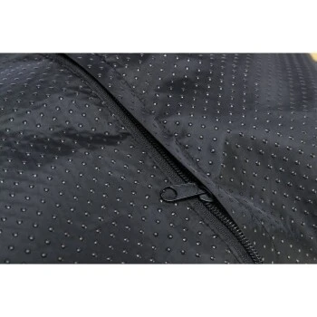 Trixie Bett Talis Gelb 50 Cm, 22 Cm, 50 Cm 6 Trixie Bett Talis Gelb 50 Cm, 22 Cm, 50 Cm – Bild 4