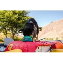 Ruffwear Quencher Cinch Top™ Napf Entenbraun L 12 Ruffwear Quencher Cinch Top™ Napf Entenbraun L -Hundebedarf df197a6c445450bb54a7125228576f8ed451a732 1651468 de DE 67523b8ea2ac742cc532b3a918296d4da6320d17DcdUdX