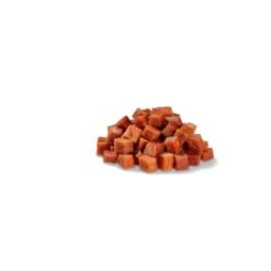 PREMIERE Mini Cubes Huhn Mit Karotte & Spinat 10x70g -Hundebedarf df6430db106d0224ac632889d56c9b78a9b2e4ef 1240277 de DE 1236945