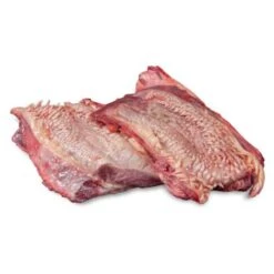 ProCani Buy Nature Maulfleisch Lefzen 16x500 G -Hundebedarf dff0a62479ec1b2c2bffe951db827d2656ab7d65 1408844 de DE Maulfleisch Kopie 2