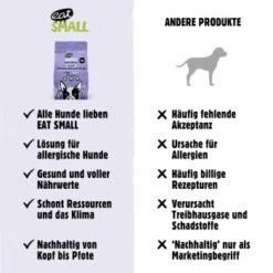 Eat Small EatSmall 2x10kg Mini Balance Trockenfutter -Hundebedarf e070c917a80bc8e6e1543d3dad50b1ac82432985 1480036 de DE b1ac2bb8d7d6837b666a8e60c3a34e37c1f96af9kjmMot