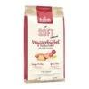 Bosch Soft Maxi Wasserbüffel & Süßkartoffel 12,5 Kg 2 Bosch Soft Maxi Wasserbüffel & Süßkartoffel 12,5 Kg -Hundebedarf e13df70e8a4acc9e26cfed490a21a0587a8883e9 a4d0242c0678ef2ebb683f42c01718b3b31d3205