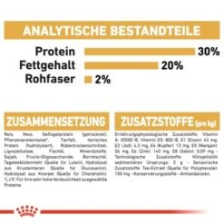 ROYAL CANIN Chihuahua Adult 1,5 Kg 11 ROYAL CANIN Chihuahua Adult 1,5 Kg -Hundebedarf e15e0512cb52766e9b2f863fc26a64a9da7b8557 a4dcb880317d4cf7404afd2bd99cd1a6cc6e567e