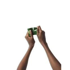 Earth Rated Kotbeutel Ohne Duft 315 Stk. -Hundebedarf e15fbf520669a963e1401854e7194dd880898987 1495111 4