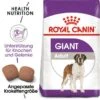 ROYAL CANIN Giant Adult 15 Kg -Hundebedarf e1ae74b5451072d9d65196858e14558adf305888 c4ff1b41582572e27490d39f9b25bd98a5290241