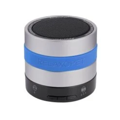 RelaxoPet EASY Tierentspannungs-Trainer Für Hunde Und Katzen -Hundebedarf e1c84ad406d31d24b5a59c0b071b7041a4846adc 1396143 de DE e2f38cbdb827e72ef4487655cf88f53e446eb184CjyfUu