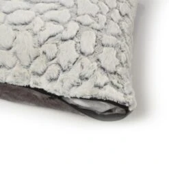 Wallace & Jones Hundebett Manchester-Heaven S -Hundebedarf e32bfc6543e4d615eb8f0d7e8bf2dde539bb08ab 1349973 de DE 423dad636b2c16798a18f3278ef3b5f848cfbf5aD9TUyA