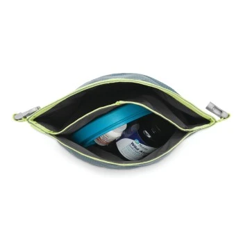 Ruffwear Kibble Kaddie™ Futtersack 4 Ruffwear Kibble Kaddie™ Futtersack – Bild 2