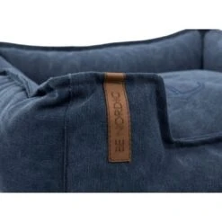 Trixie Be Nordic Bett Föhr Blau M -Hundebedarf e348ef6c17c44a5ca1a326ab1d2122ad1572c3b6 8f302b26805fced75322a24f1e843500d3287167