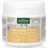 Aniforte Ulmenrinde 100 G -Hundebedarf e4617b412c6b608764bbb4305b6ce4d0b5e3d5a6 1332939 de DE 7cac8f4ca656e6f3f7d26f1309c0ad1016ec5fd58zlCAi
