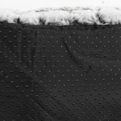 LITTLE LORD Bett Tenty Hellgrau 11 LITTLE LORD Bett Tenty Hellgrau -Hundebedarf e4aa2cdfd781fb72748b5ef727eee68cbc9f0942 1653004 de DE f00ad9e356abee2ca560ed7a620619583e47b6c8NTYKsM