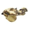 Bubimex Riesenknochen 1,3 Kg 1 Bubimex Riesenknochen 1,3 Kg -Hundebedarf e4ccc7fcb9db32d2f8f1d6715e799a0398f04518 32657affbeae88efceaac717201f634dc69e6887