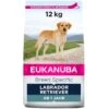 EUKANUBA Breed Specific Labrador Retriever 12 Kg 1 EUKANUBA Breed Specific Labrador Retriever 12 Kg -Hundebedarf e50df0b616da424e5edd8626ecf08870482c701d 1050154 de DE 8710255121819